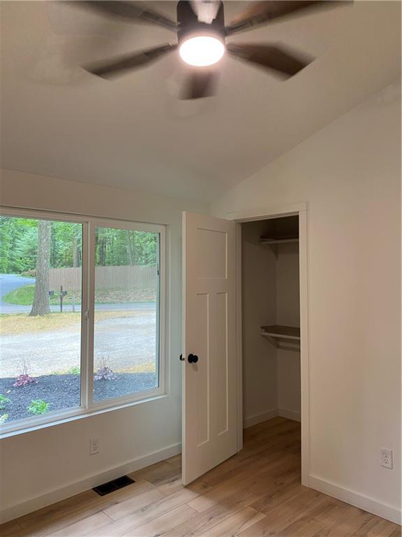5800 South Haggard Road Morgantown, IN 46160 - Photo 23 of 39 Gallery Image 23