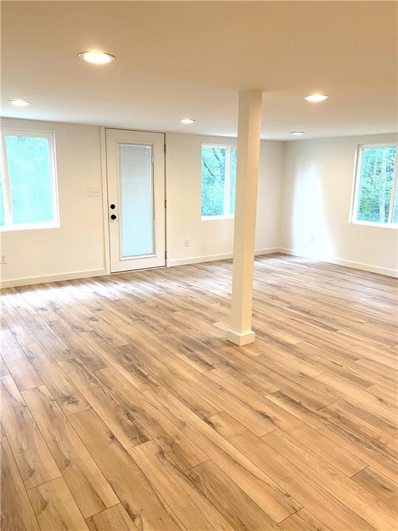 5800 South Haggard Road Morgantown, IN 46160 - Photo 26 of 39 Gallery Image 26