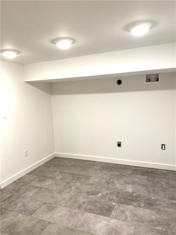 5800 South Haggard Road Morgantown, IN 46160 - Photo 31 of 39 Gallery Image 31
