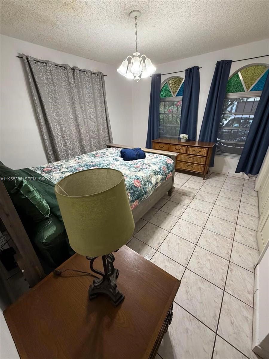 1712 Southwest 13th Street Miami, FL 33145 - Photo 11 of 47