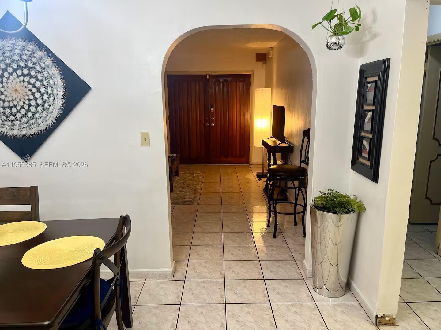 1712 Southwest 13th Street Miami, FL 33145 - Photo 12 of 47