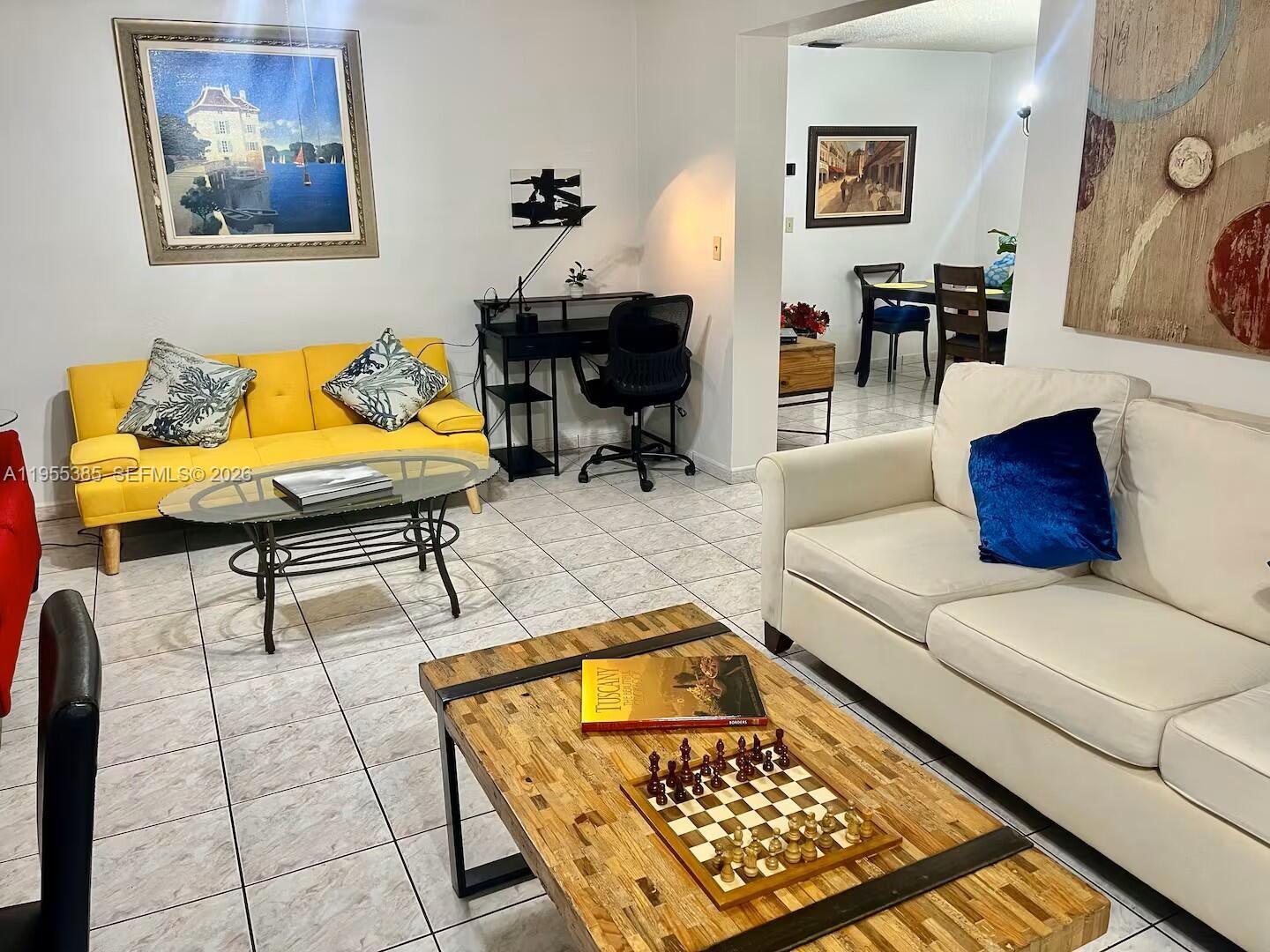 1712 Southwest 13th Street Miami, FL 33145 - Photo 13 of 47