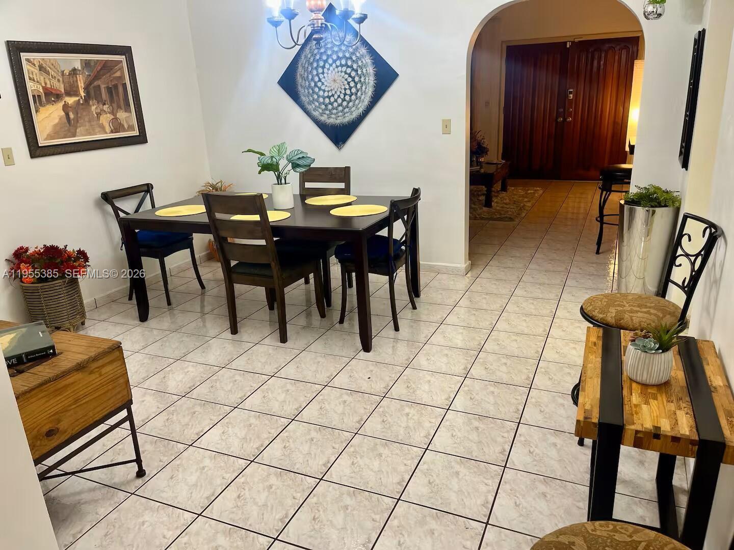 1712 Southwest 13th Street Miami, FL 33145 - Photo 14 of 47