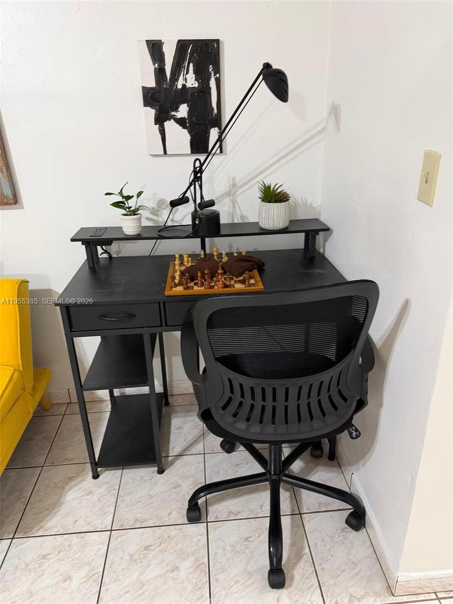 1712 Southwest 13th Street Miami, FL 33145 - Photo 16 of 47