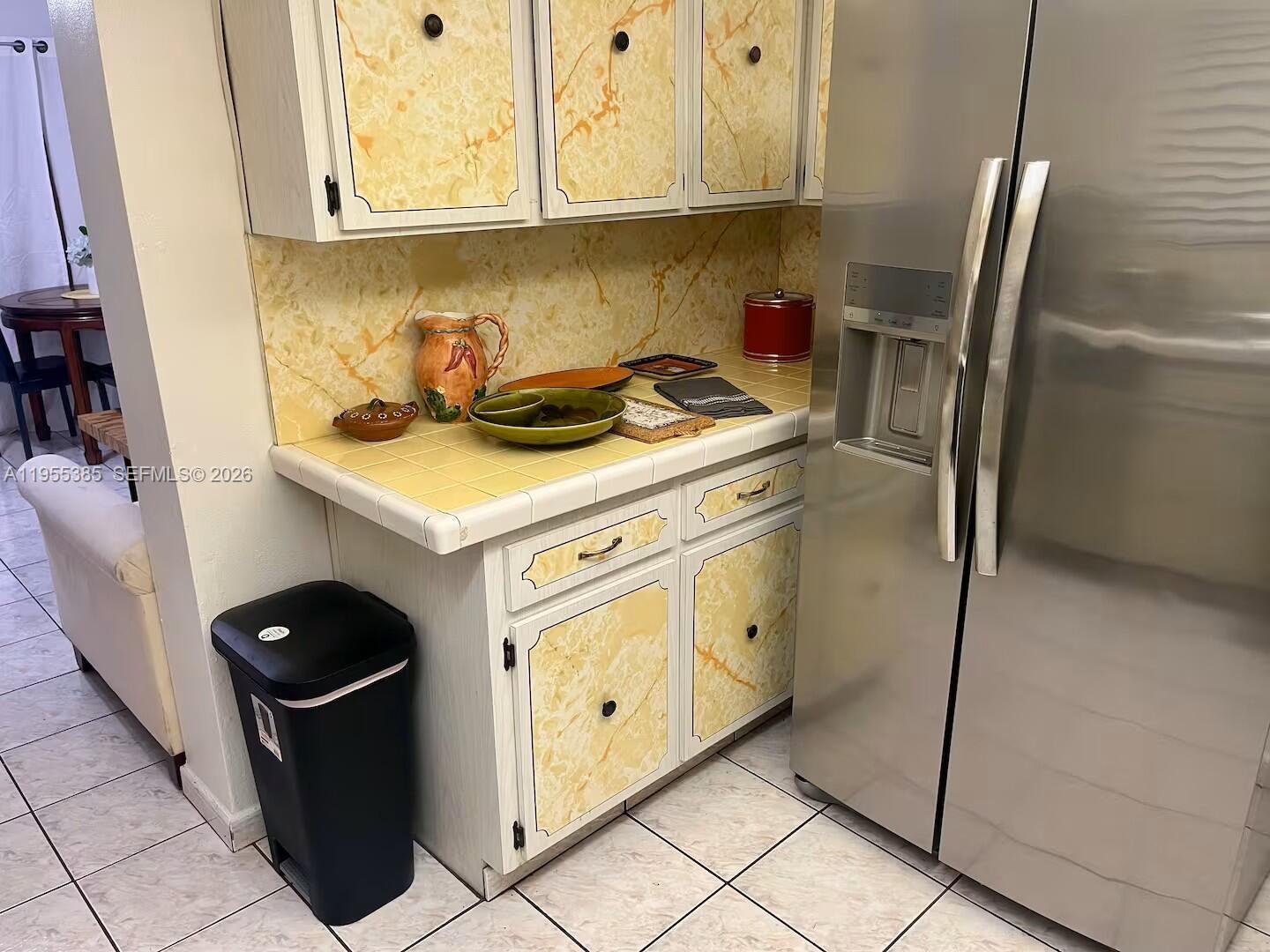 1712 Southwest 13th Street Miami, FL 33145 - Photo 18 of 47