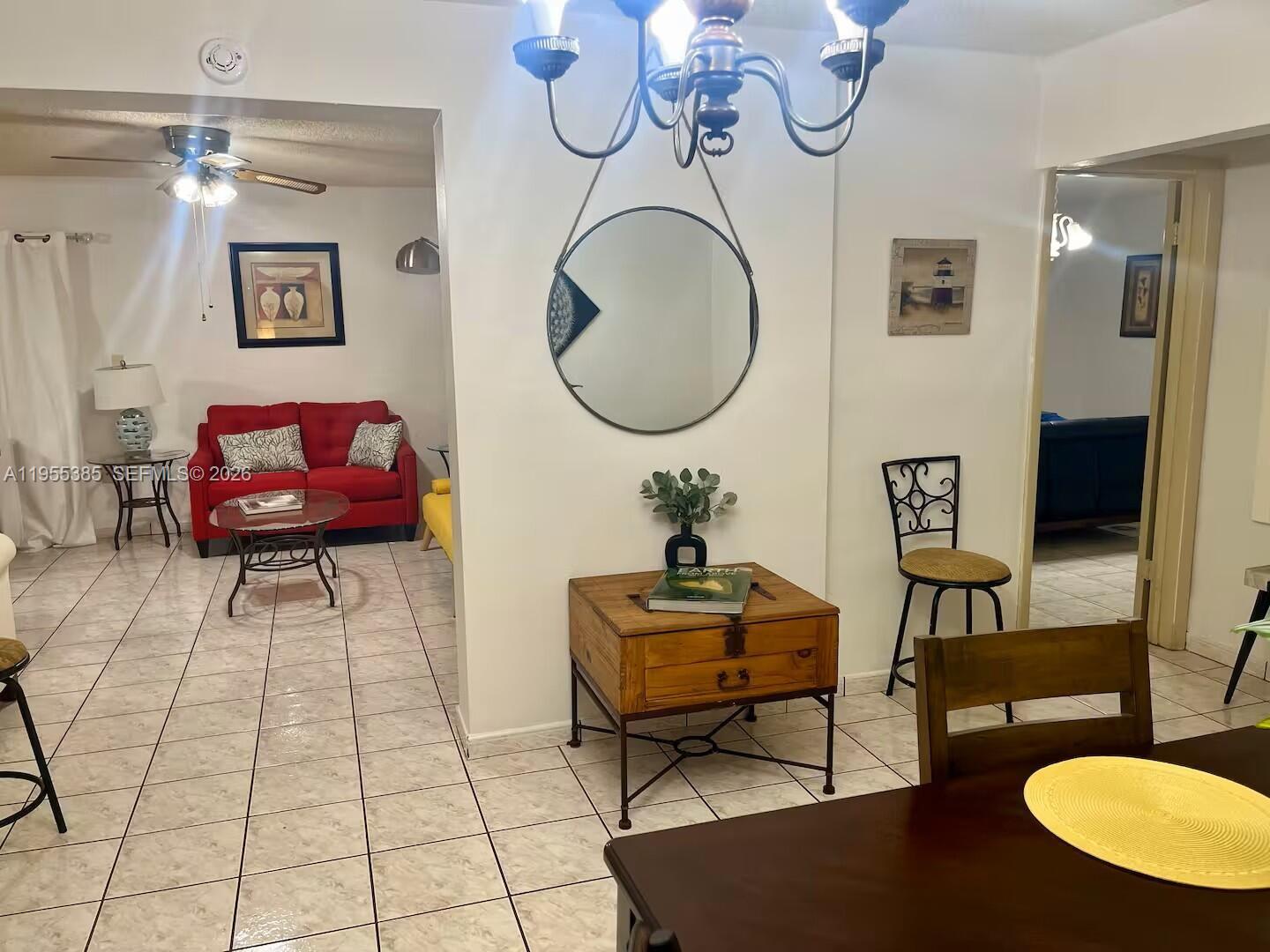 1712 Southwest 13th Street Miami, FL 33145 - Photo 24 of 47