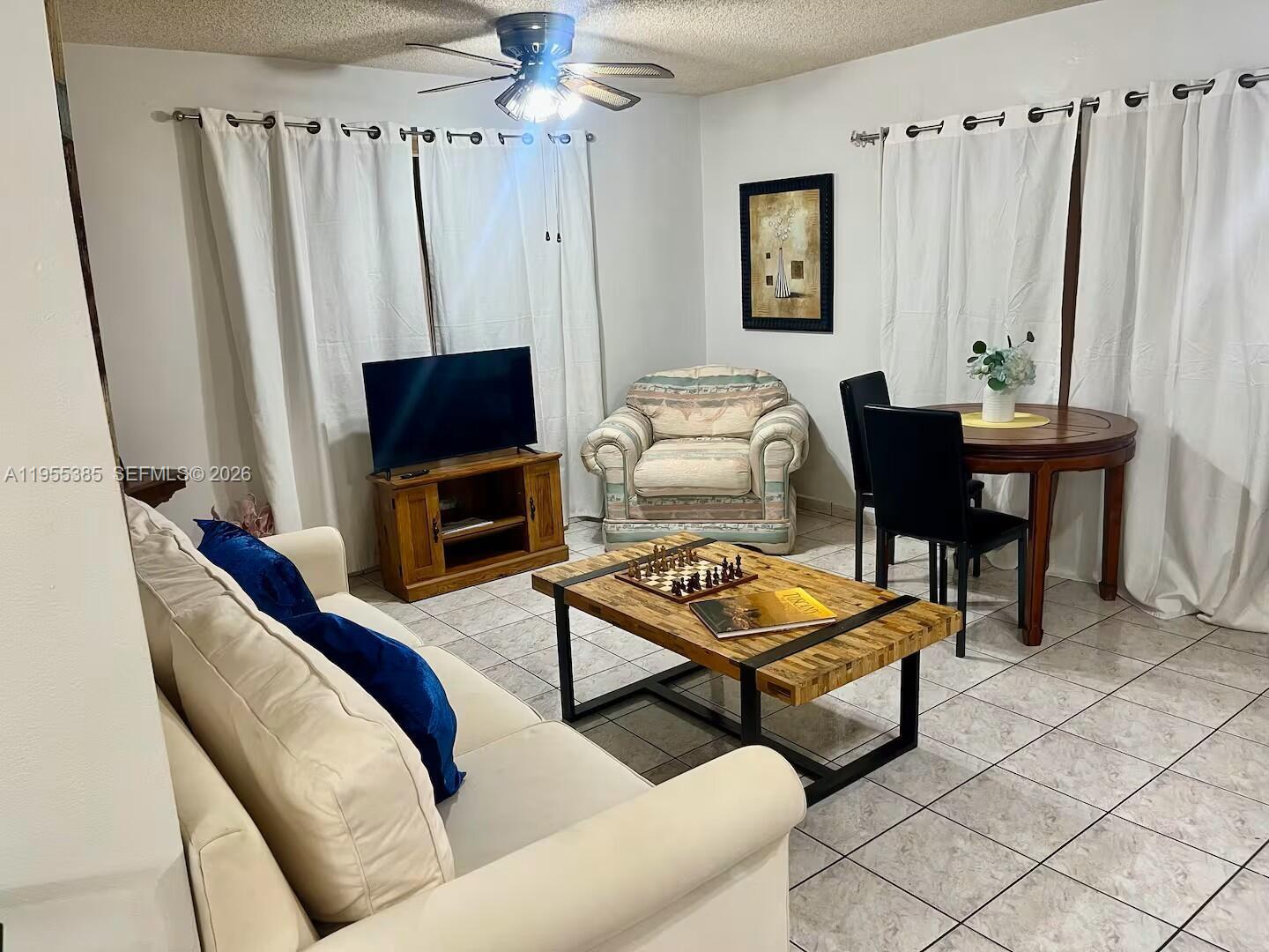 1712 Southwest 13th Street Miami, FL 33145 - Photo 25 of 47