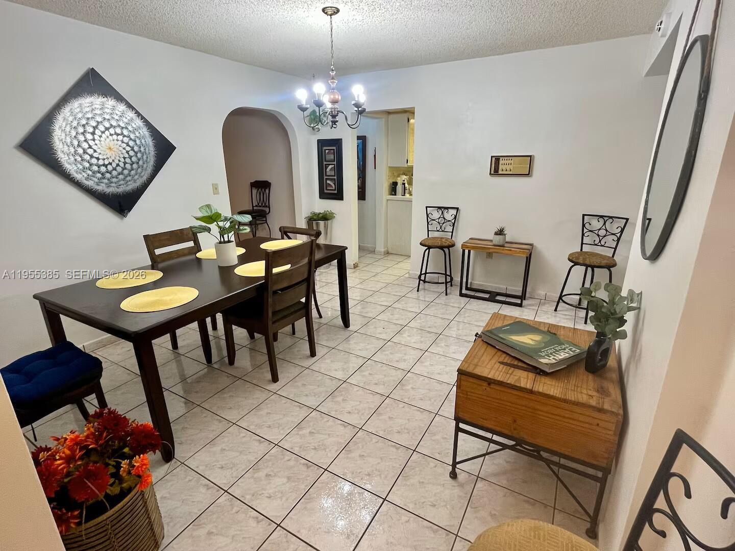 1712 Southwest 13th Street Miami, FL 33145 - Photo 26 of 47