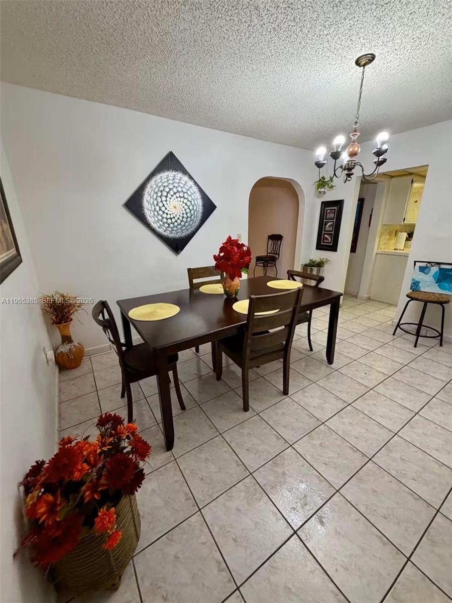 1712 Southwest 13th Street Miami, FL 33145 - Photo 27 of 47