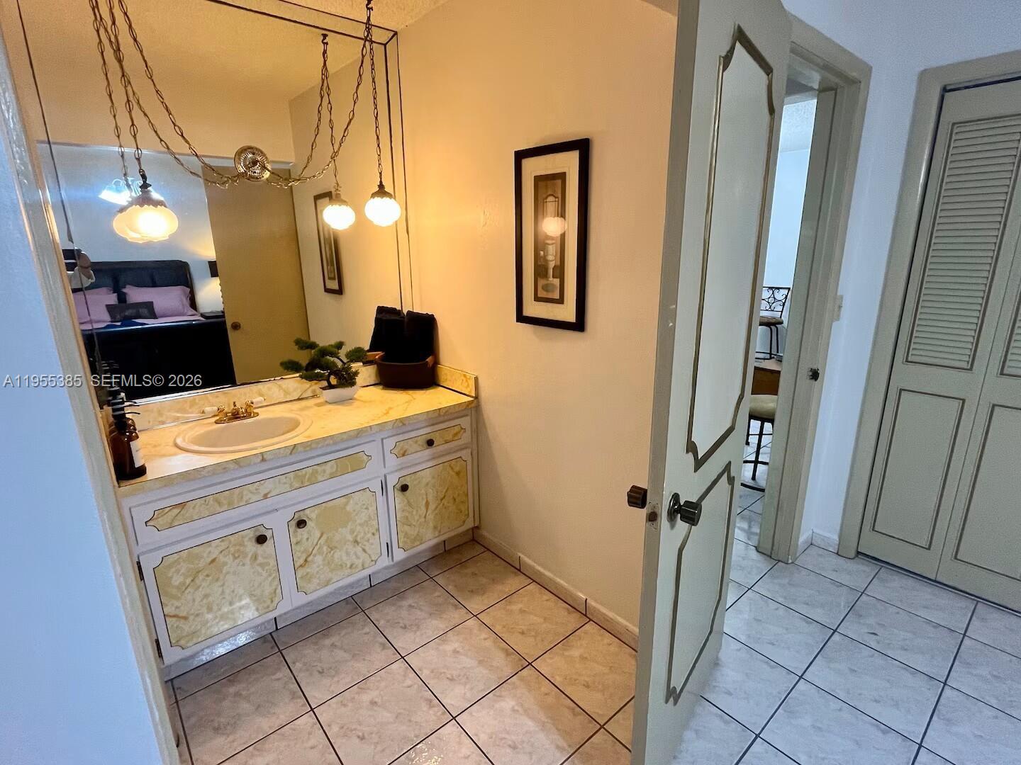 1712 Southwest 13th Street Miami, FL 33145 - Photo 28 of 47