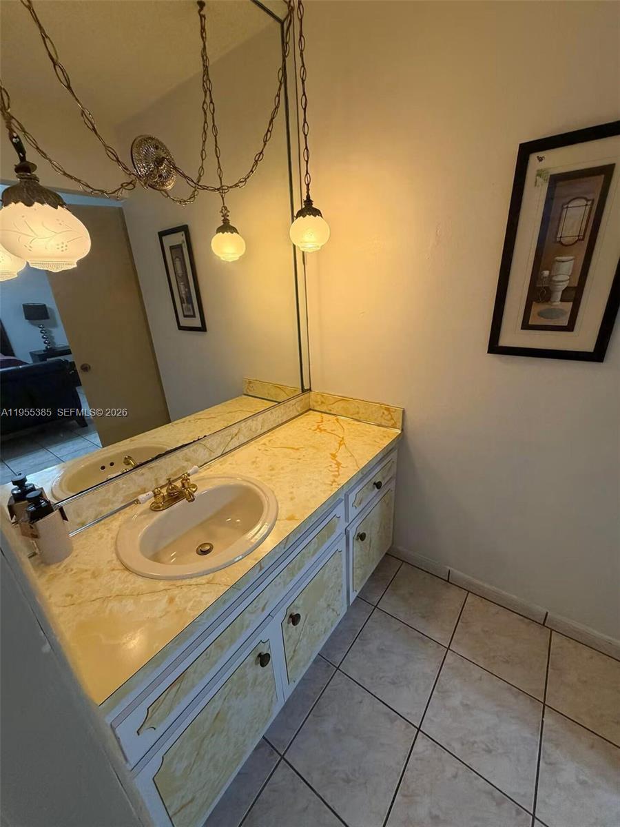 1712 Southwest 13th Street Miami, FL 33145 - Photo 30 of 47