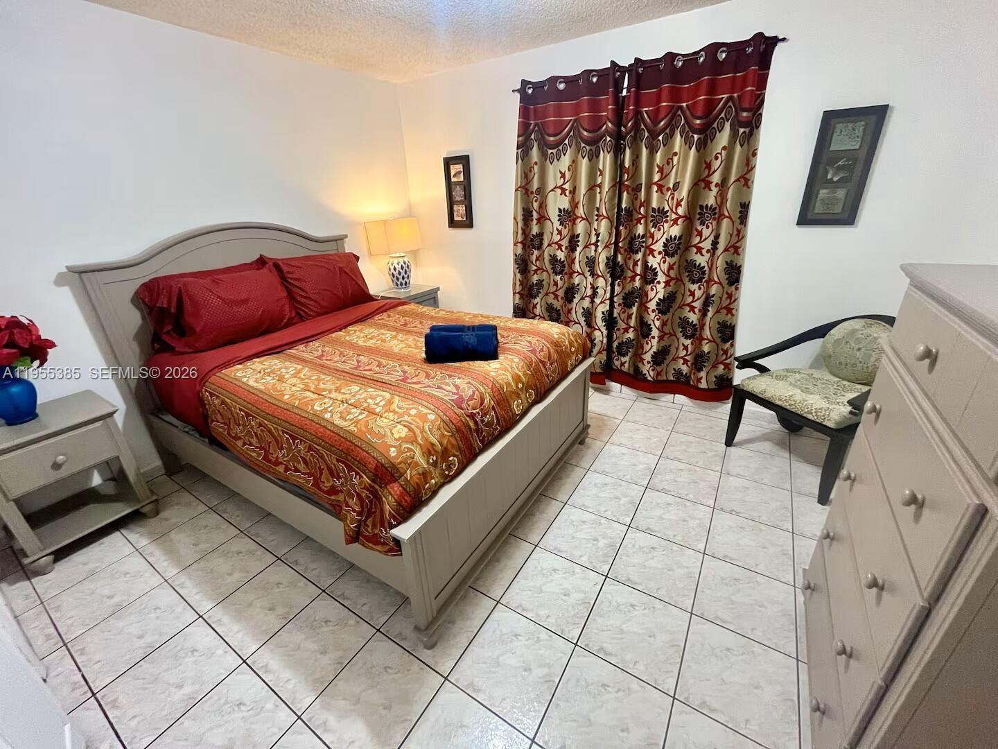 1712 Southwest 13th Street Miami, FL 33145 - Photo 33 of 47