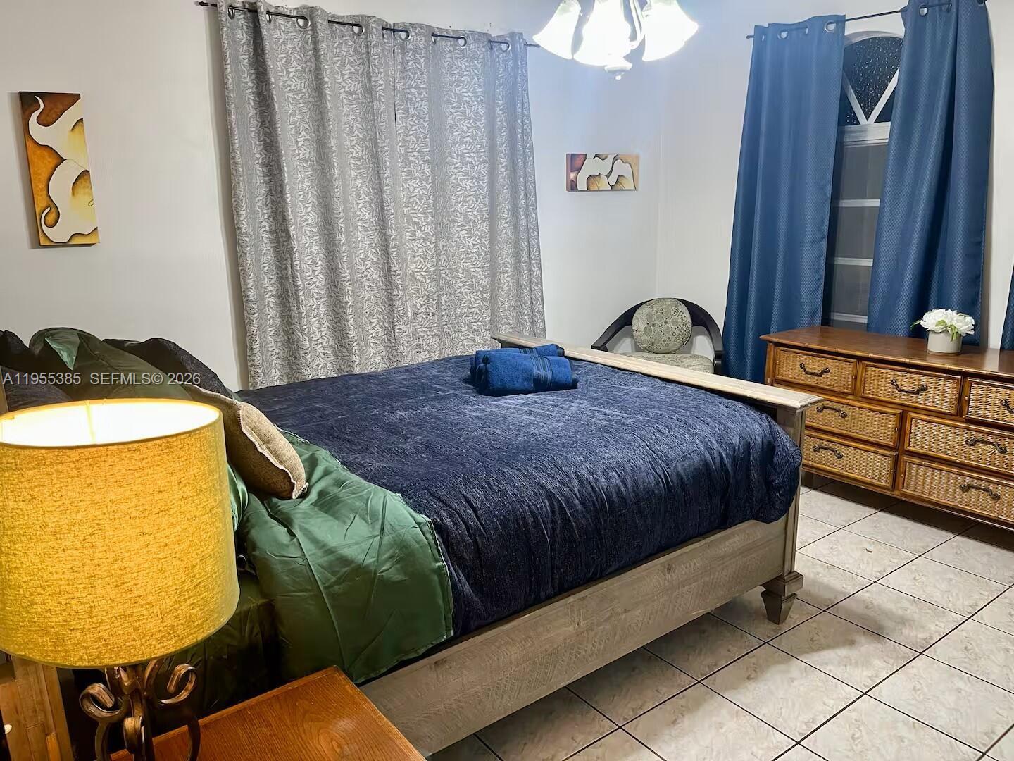 1712 Southwest 13th Street Miami, FL 33145 - Photo 34 of 47