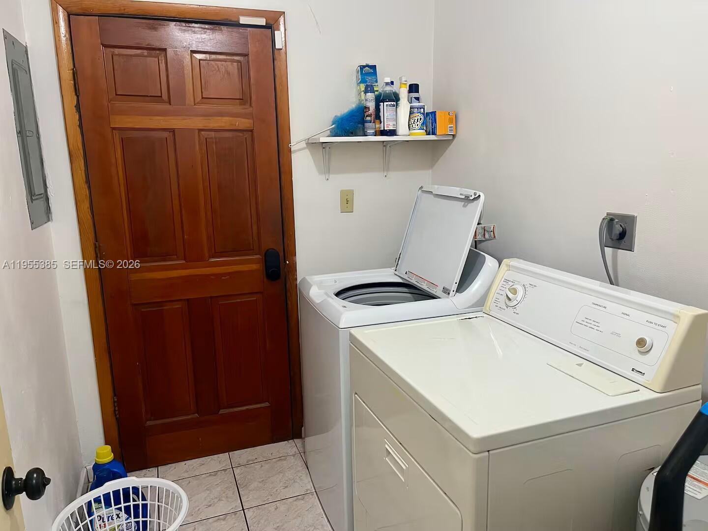 1712 Southwest 13th Street Miami, FL 33145 - Photo 35 of 47