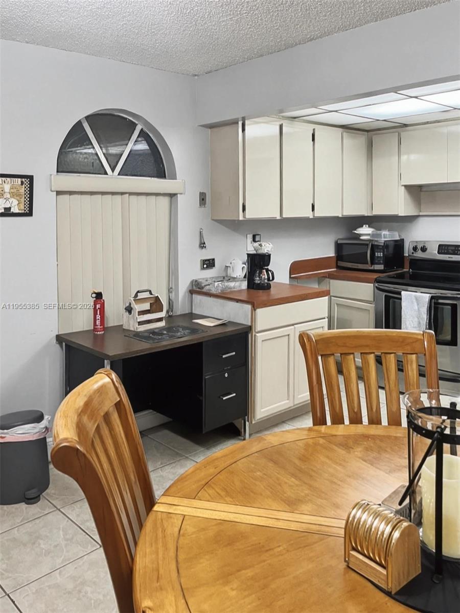 1712 Southwest 13th Street Miami, FL 33145 - Photo 39 of 47