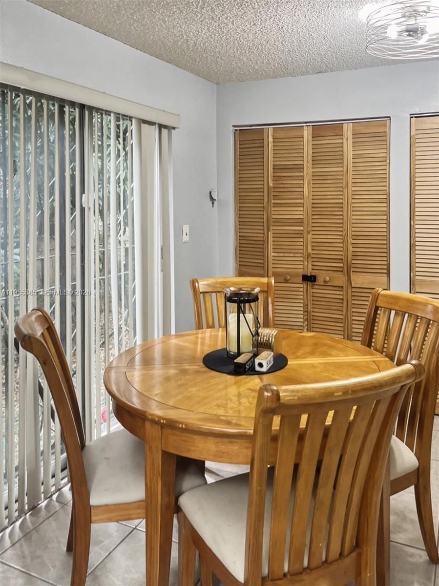 1712 Southwest 13th Street Miami, FL 33145 - Photo 40 of 47