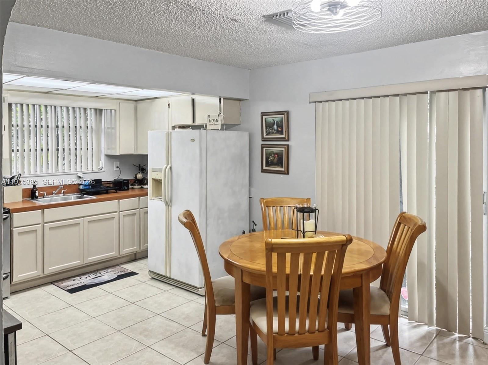 1712 Southwest 13th Street Miami, FL 33145 - Photo 41 of 47