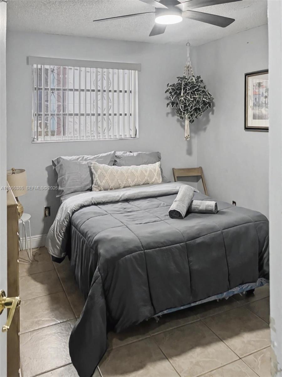 1712 Southwest 13th Street Miami, FL 33145 - Photo 43 of 47