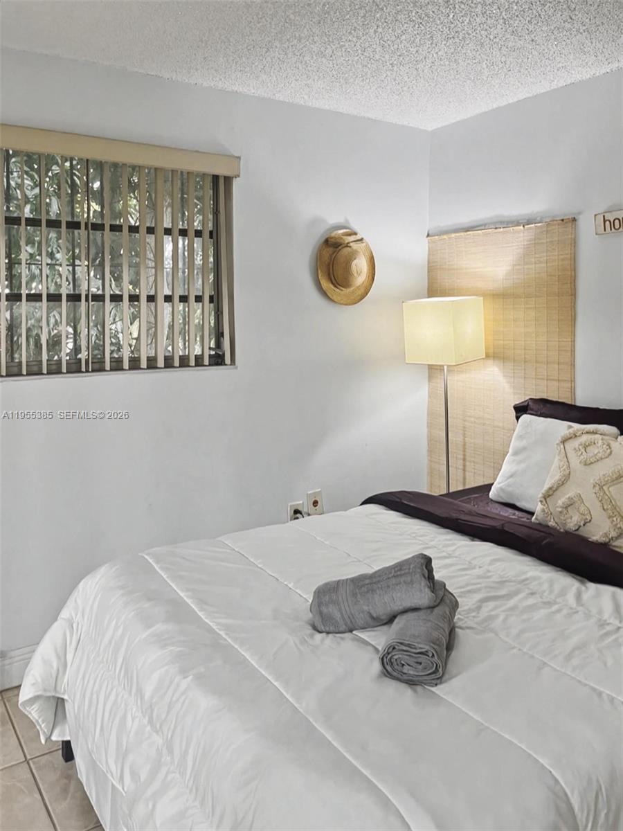 1712 Southwest 13th Street Miami, FL 33145 - Photo 46 of 47