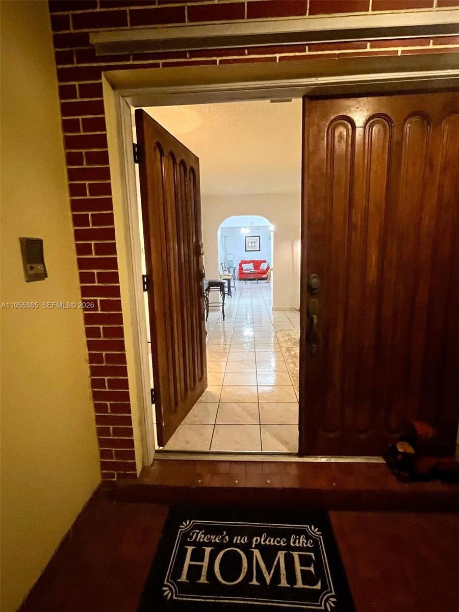 1712 Southwest 13th Street Miami, FL 33145 - Photo 5 of 47