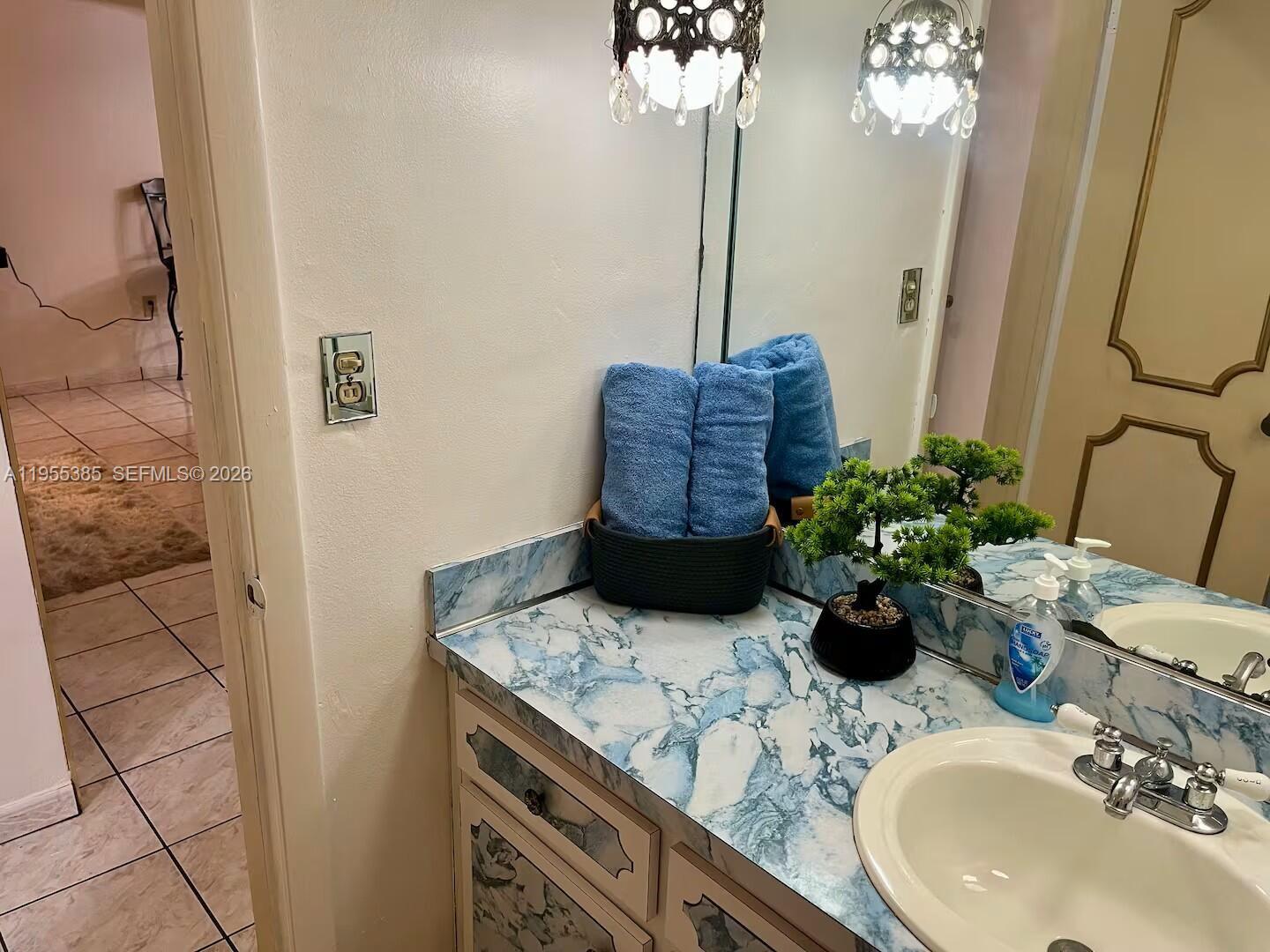 1712 Southwest 13th Street Miami, FL 33145 - Photo 9 of 47