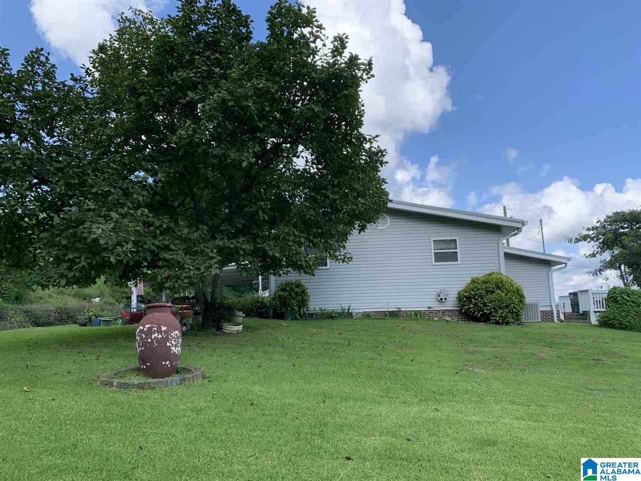 501 Virginia Street Gardendale, AL 35071 - Photo 21 of 23