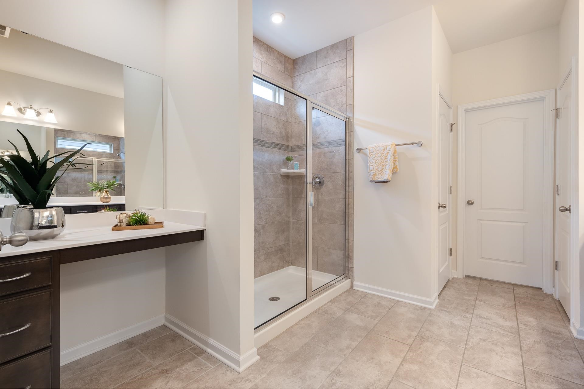 1608 Wrenn Road Durham, NC 27703 - Photo 19 of 26 Photo 19
