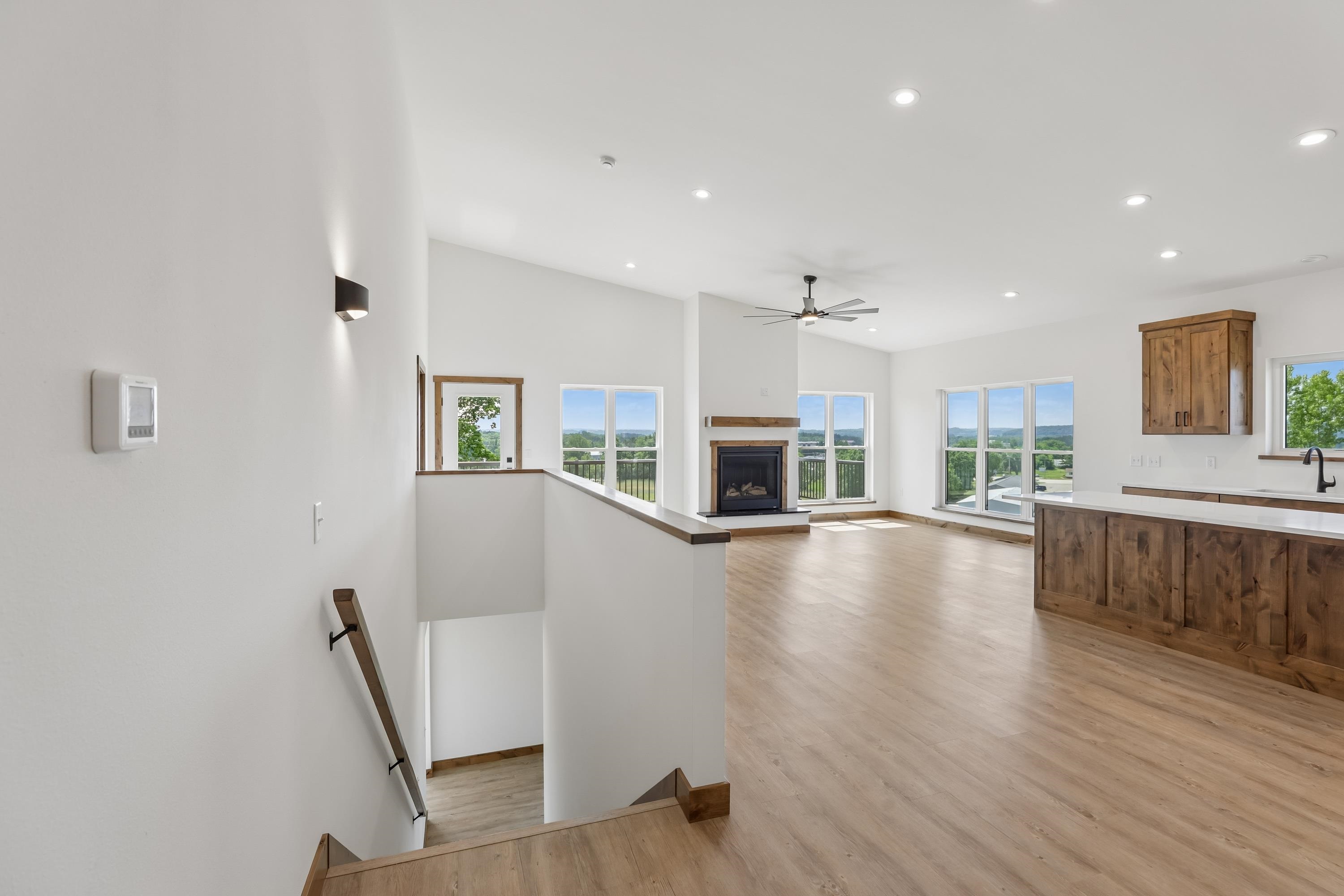 2158 Eastridge Circle Reedsburg, WI 53959 - Photo 19 of 82