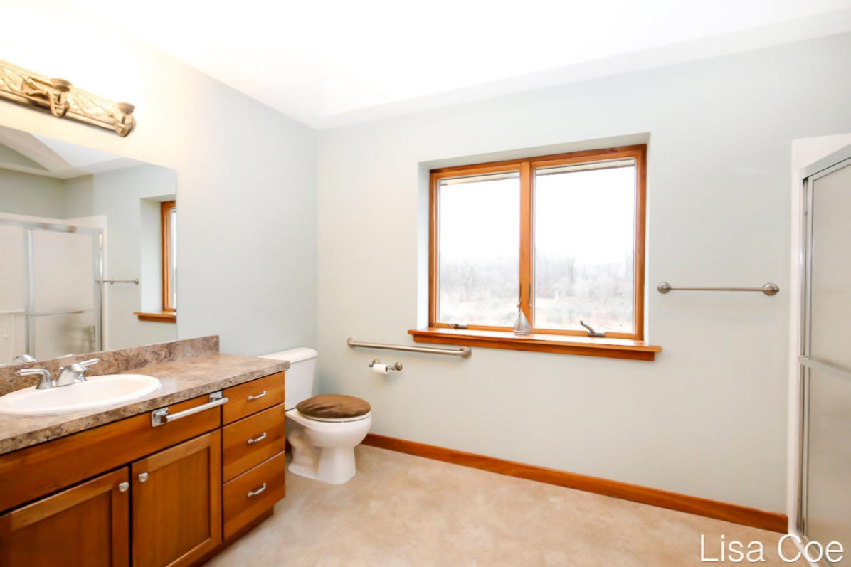3119 East Tuttle Road Ionia, MI 48846 - Photo 24 of 38 3119 E Tuttle Rd -14