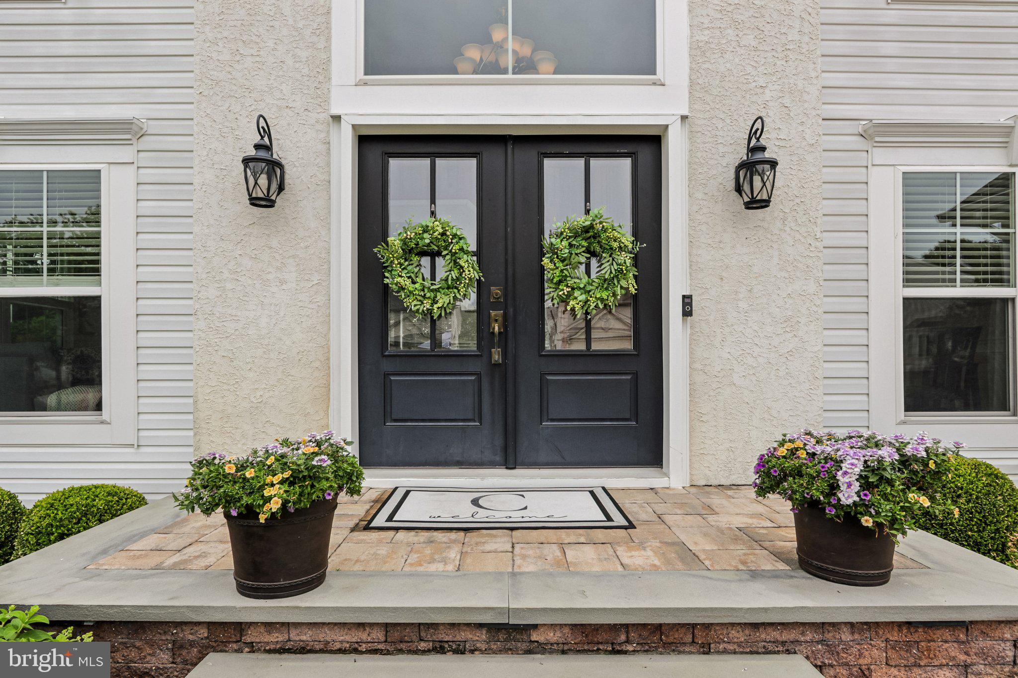 29 Albany Road Marlton, NJ 08053 - Photo 10 of 74