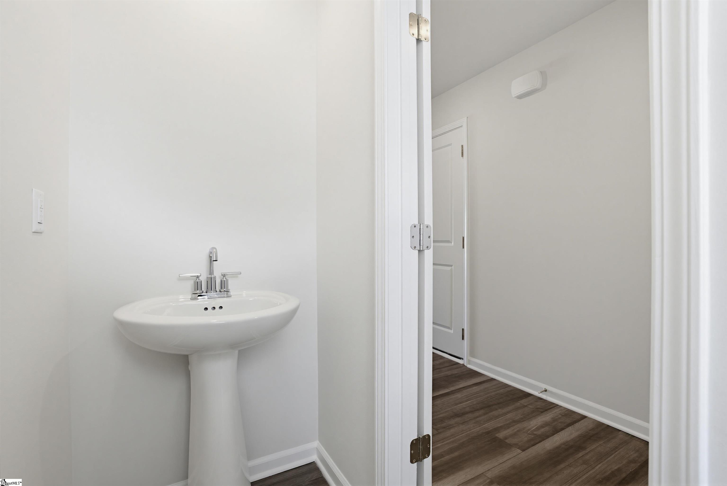 1398 Cattleman Acres Drive, Unit MT 47 Inman, SC 29349 - Photo 13 of 27