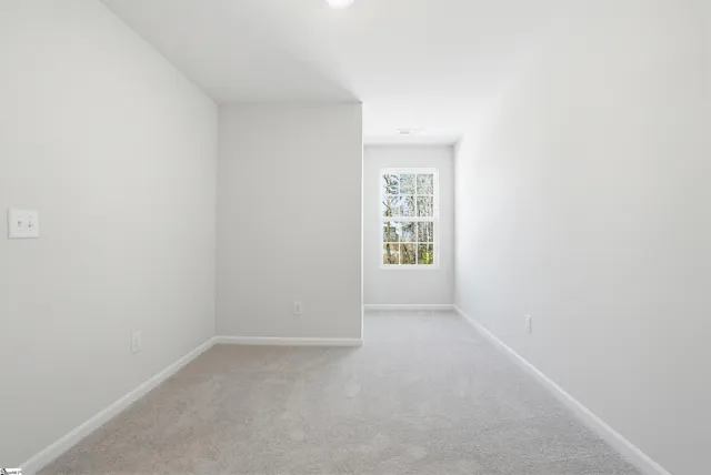 $179,999 | 1398 Cattleman Acres Drive, Unit MT 47, Inman, SC 29349