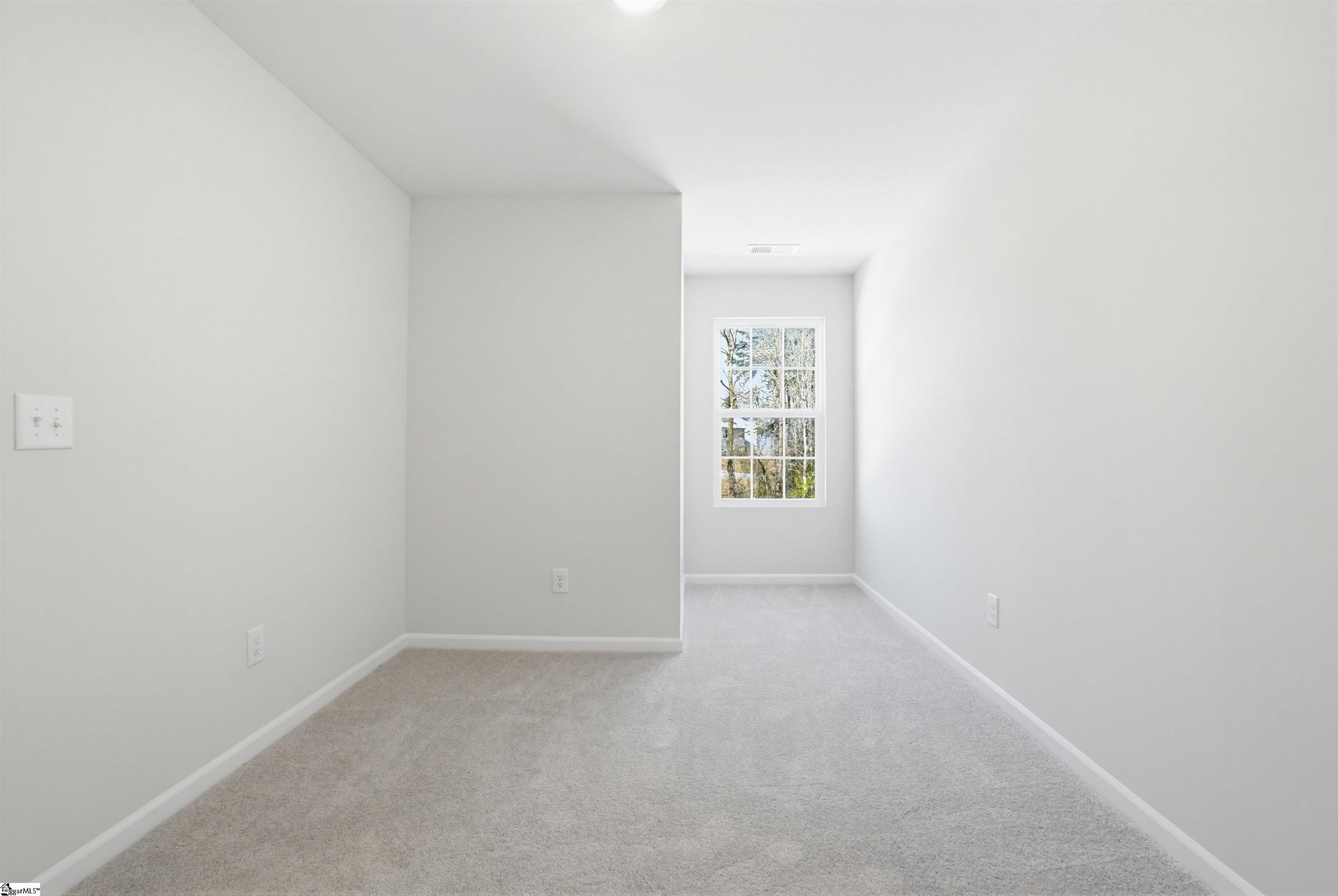 1398 Cattleman Acres Drive, Unit MT 47 Inman, SC 29349 - Photo 16 of 27