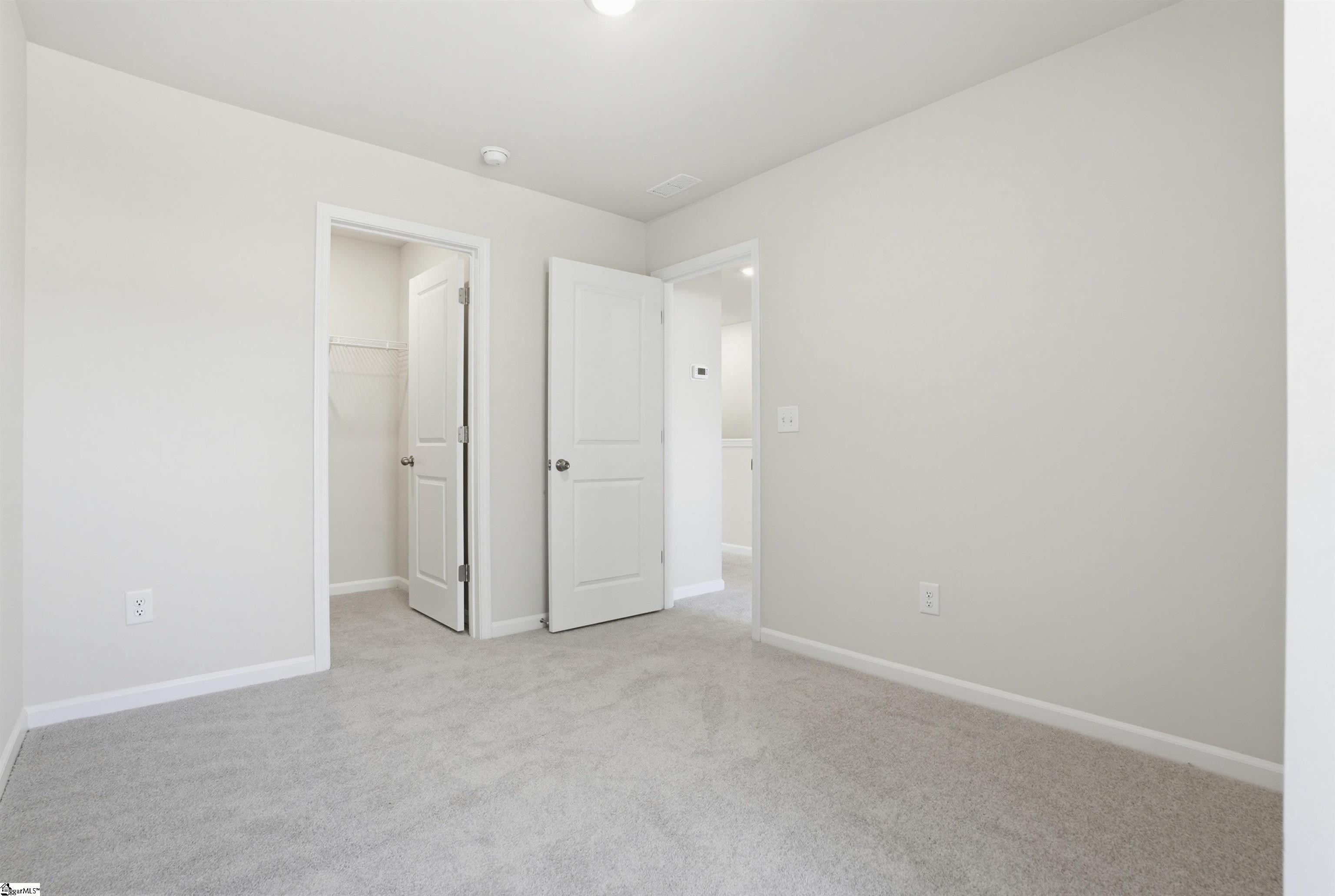 1398 Cattleman Acres Drive, Unit MT 47 Inman, SC 29349 - Photo 17 of 27