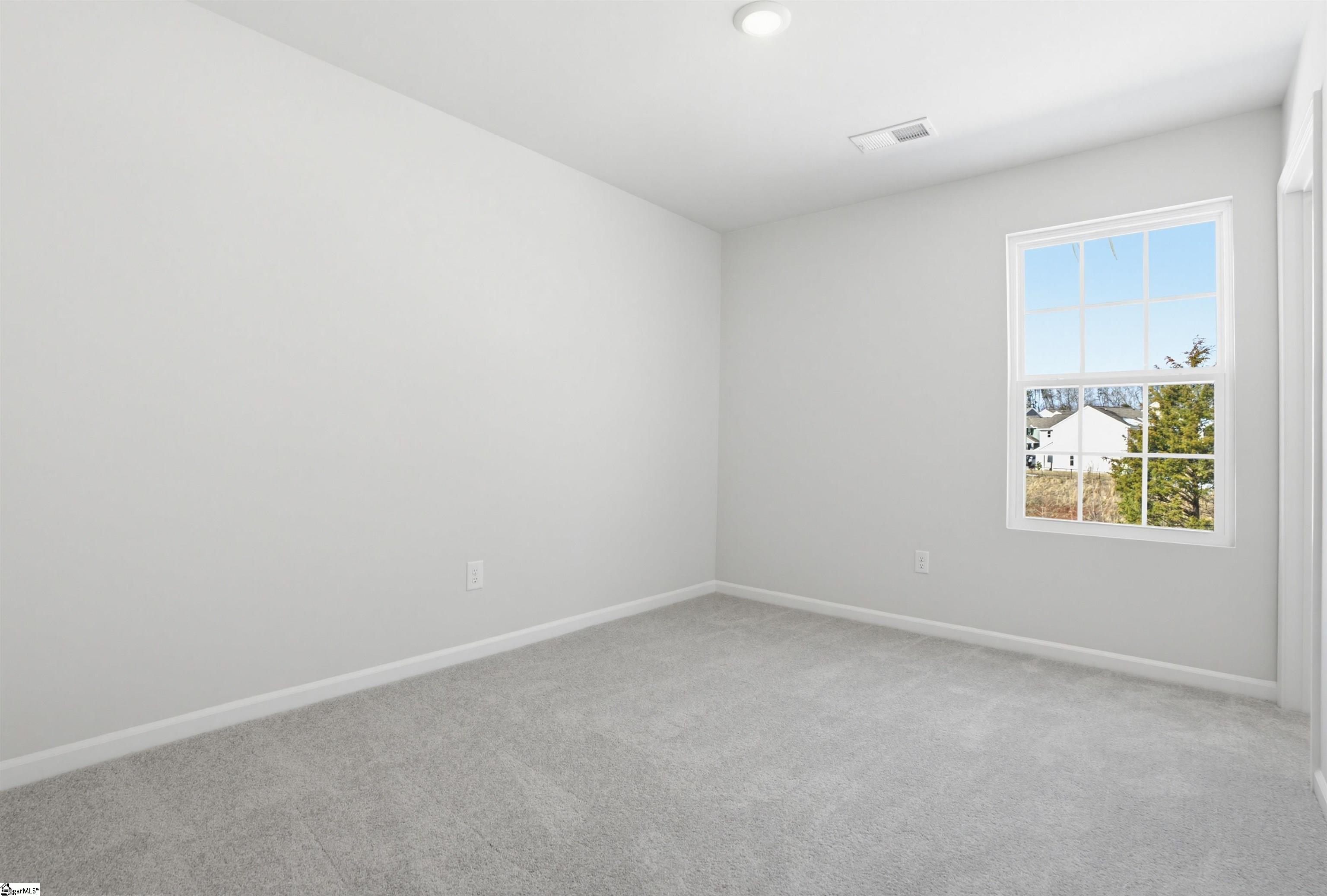 1398 Cattleman Acres Drive, Unit MT 47 Inman, SC 29349 - Photo 18 of 27