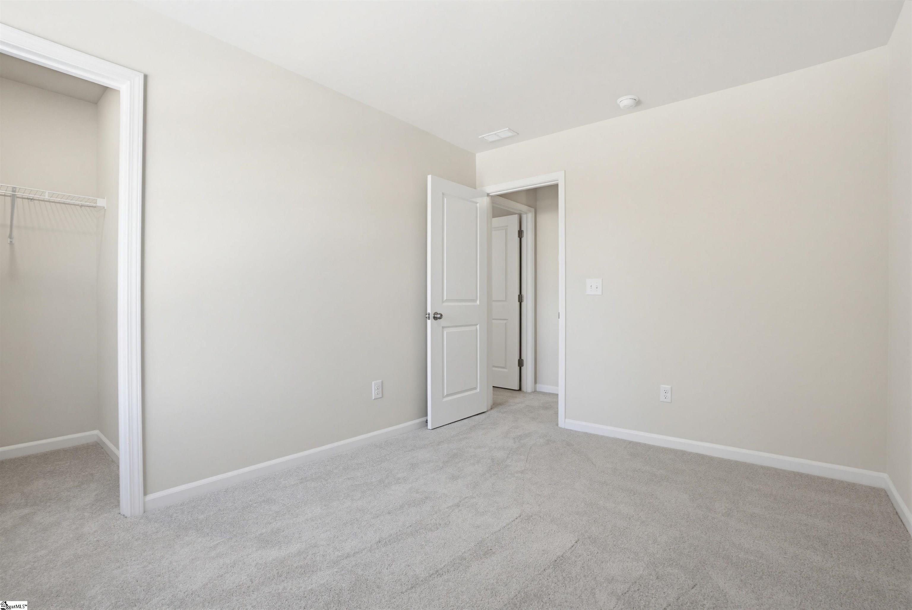 1398 Cattleman Acres Drive, Unit MT 47 Inman, SC 29349 - Photo 19 of 27