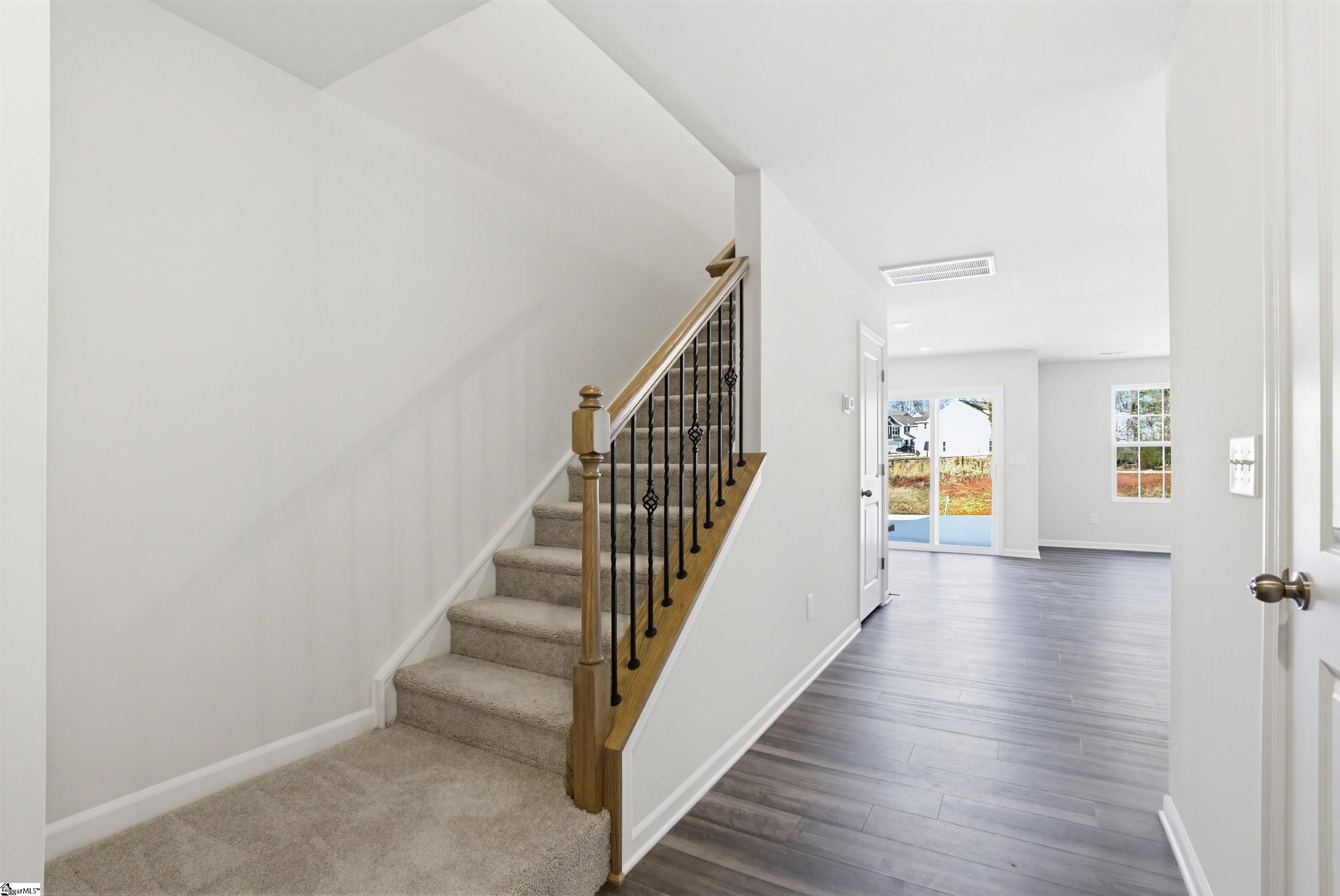 1398 Cattleman Acres Drive, Unit MT 47 Inman, SC 29349 - Photo 2 of 27