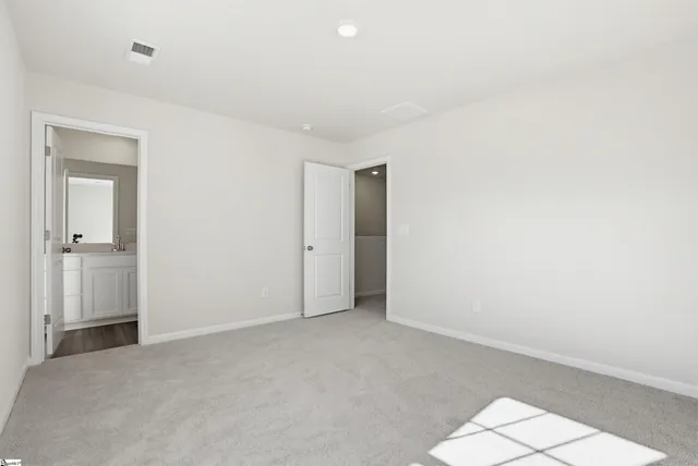 $179,999 | 1398 Cattleman Acres Drive, Unit MT 47, Inman, SC 29349