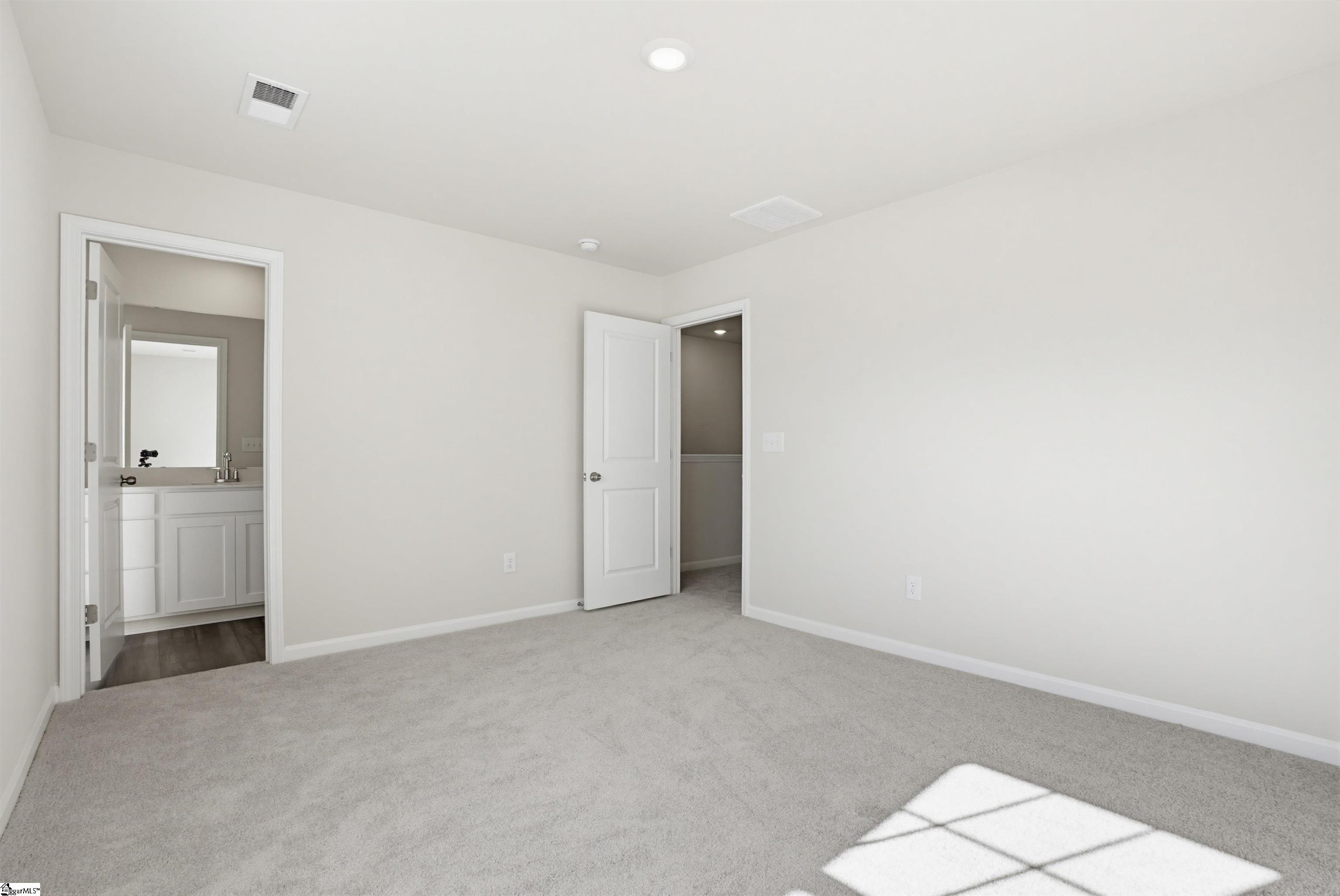 1398 Cattleman Acres Drive, Unit MT 47 Inman, SC 29349 - Photo 22 of 27