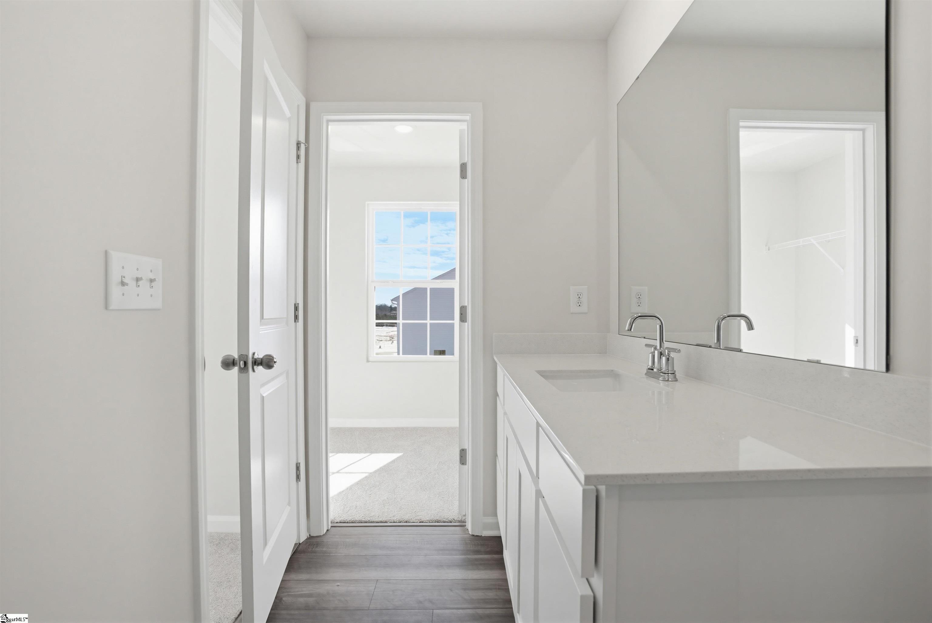 1398 Cattleman Acres Drive, Unit MT 47 Inman, SC 29349 - Photo 23 of 27