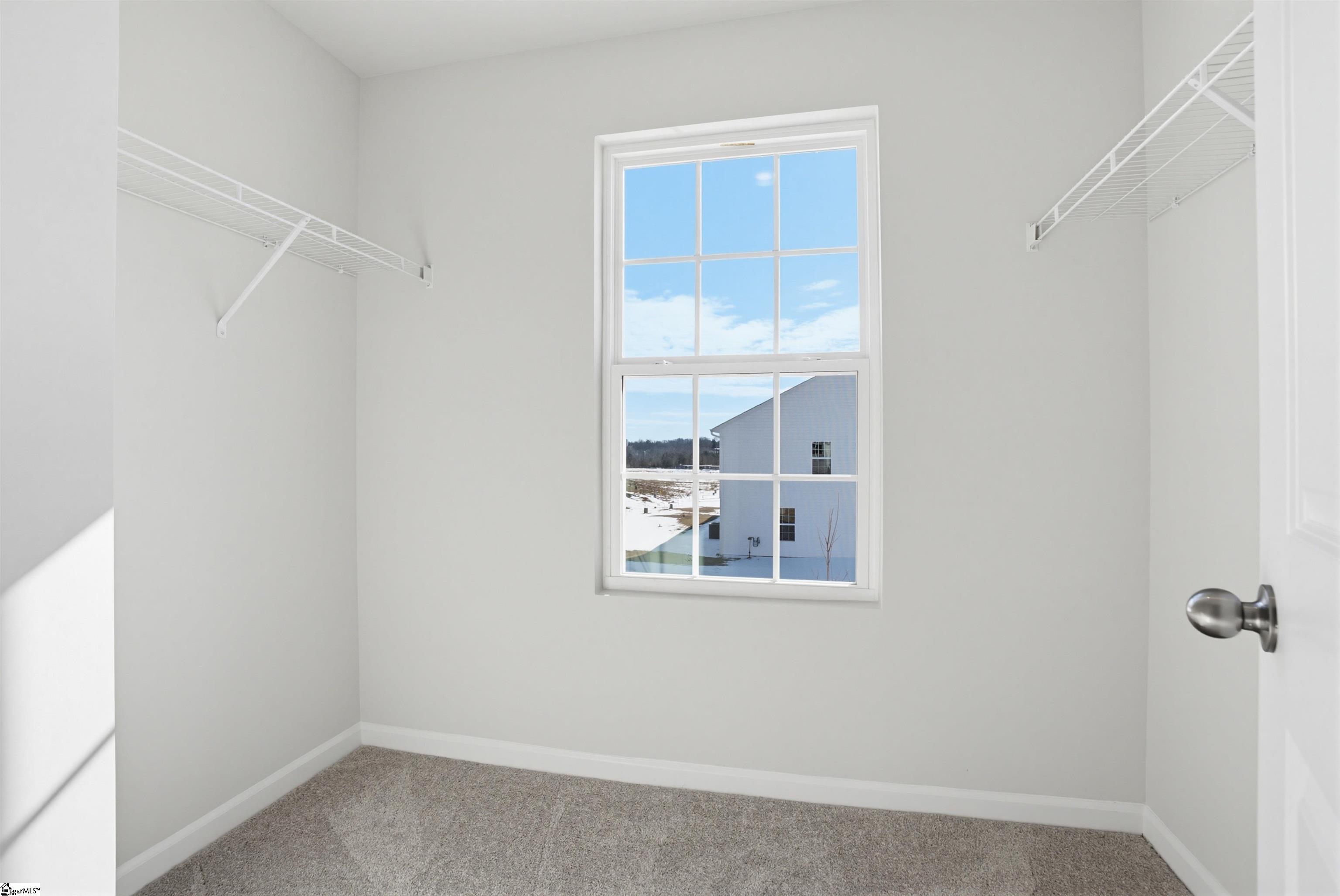 1398 Cattleman Acres Drive, Unit MT 47 Inman, SC 29349 - Photo 25 of 27