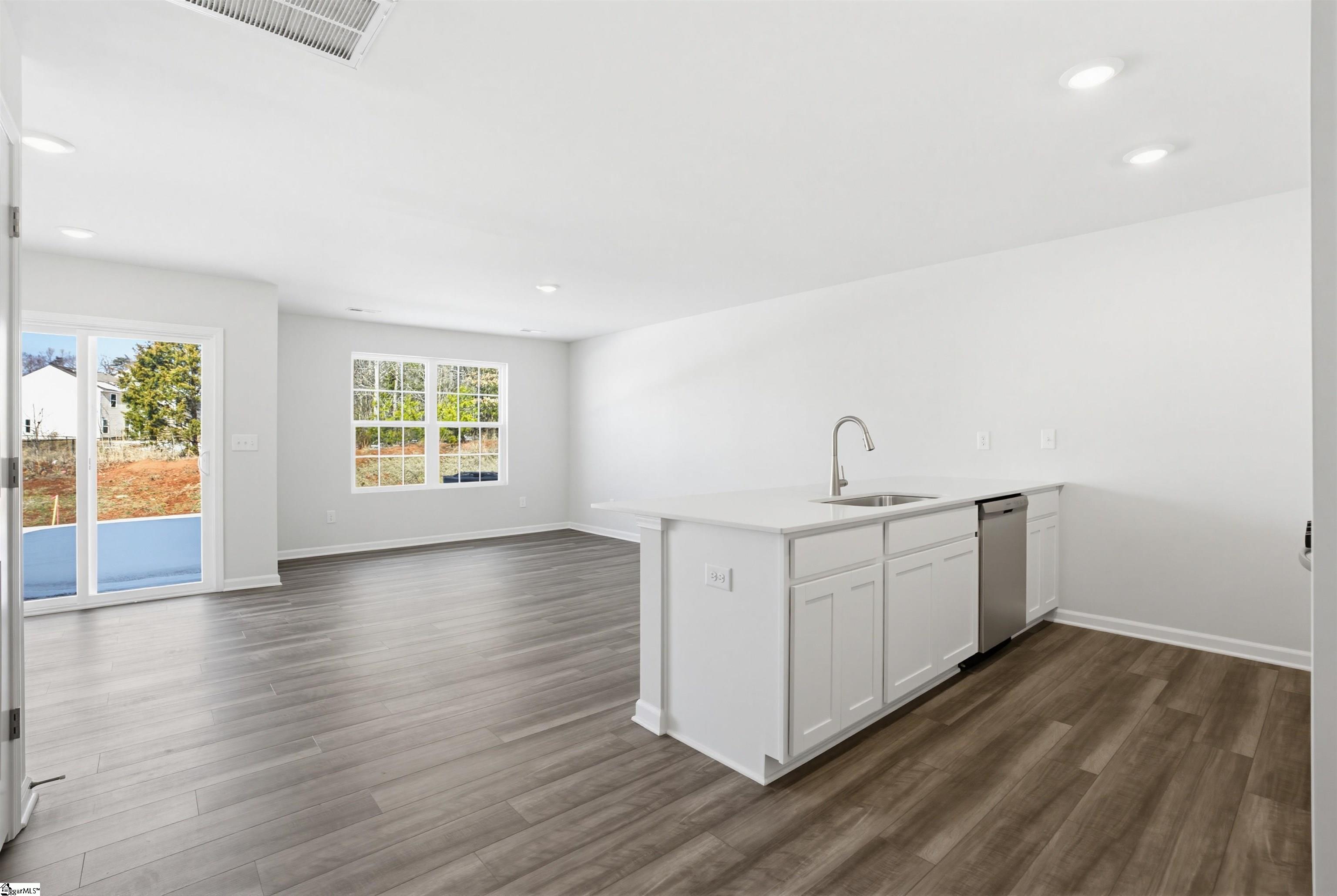 1398 Cattleman Acres Drive, Unit MT 47 Inman, SC 29349 - Photo 3 of 27