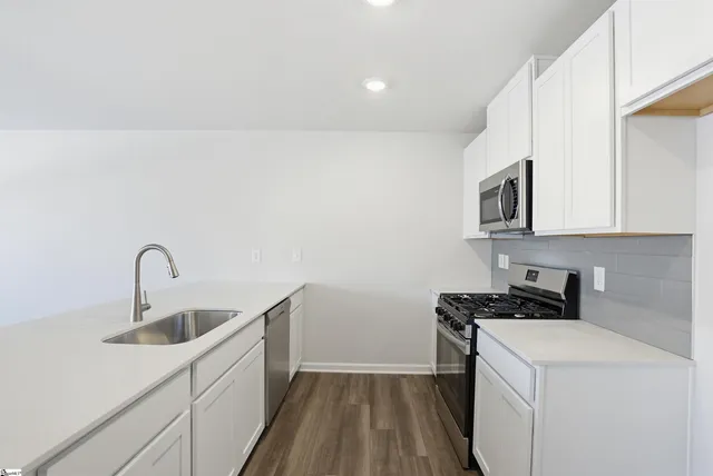 $179,999 | 1398 Cattleman Acres Drive, Unit MT 47, Inman, SC 29349