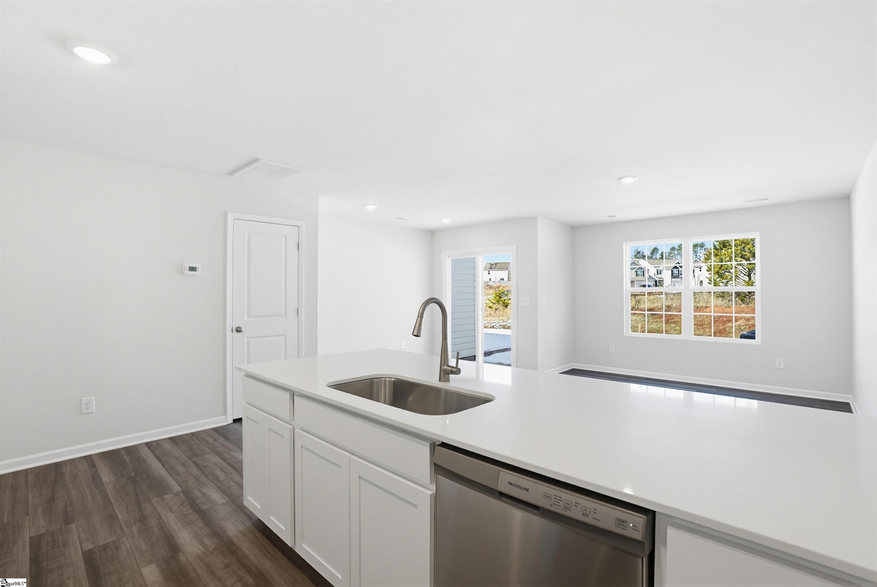 1398 Cattleman Acres Drive, Unit MT 47 Inman, SC 29349 - Photo 7 of 27