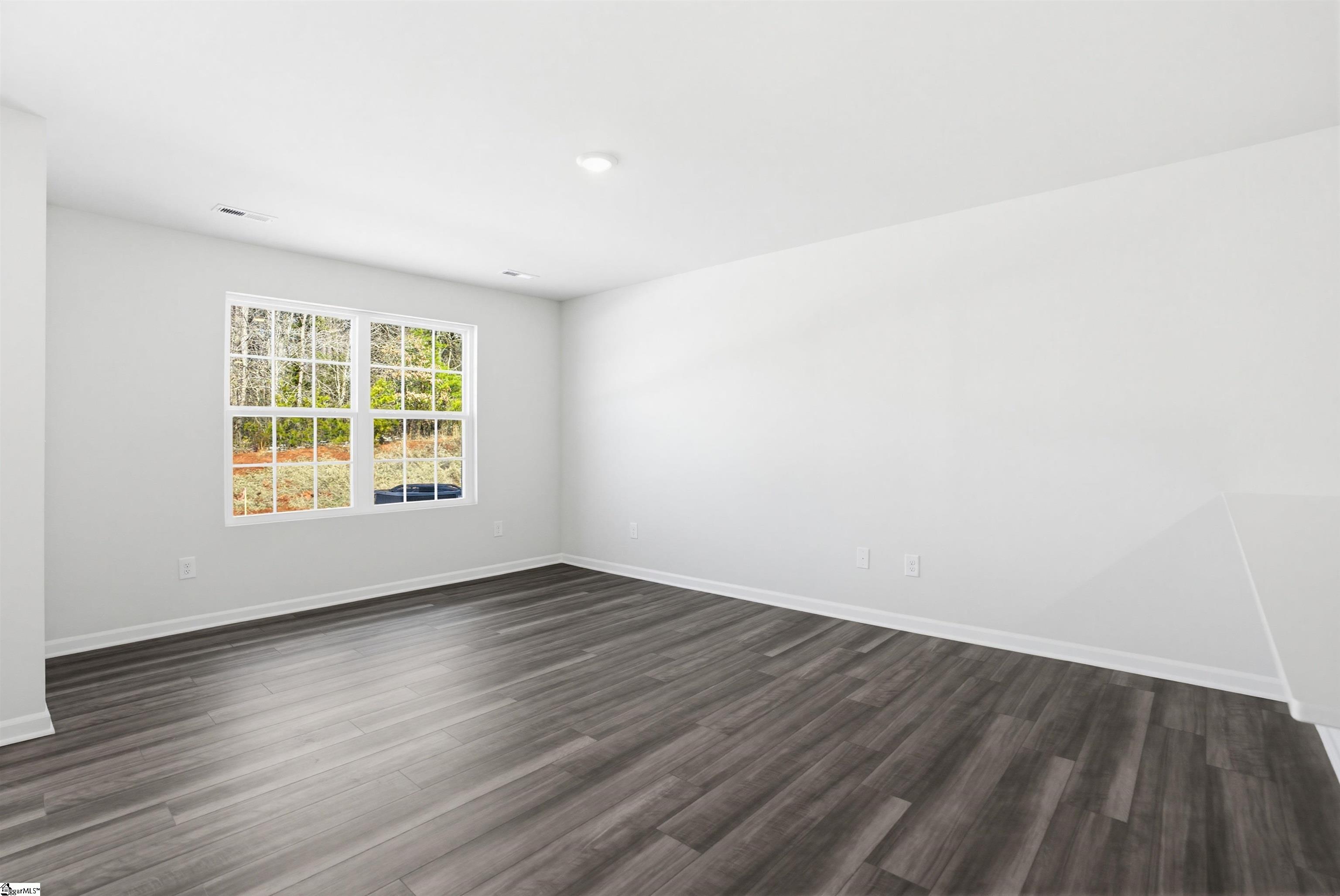 1398 Cattleman Acres Drive, Unit MT 47 Inman, SC 29349 - Photo 8 of 27