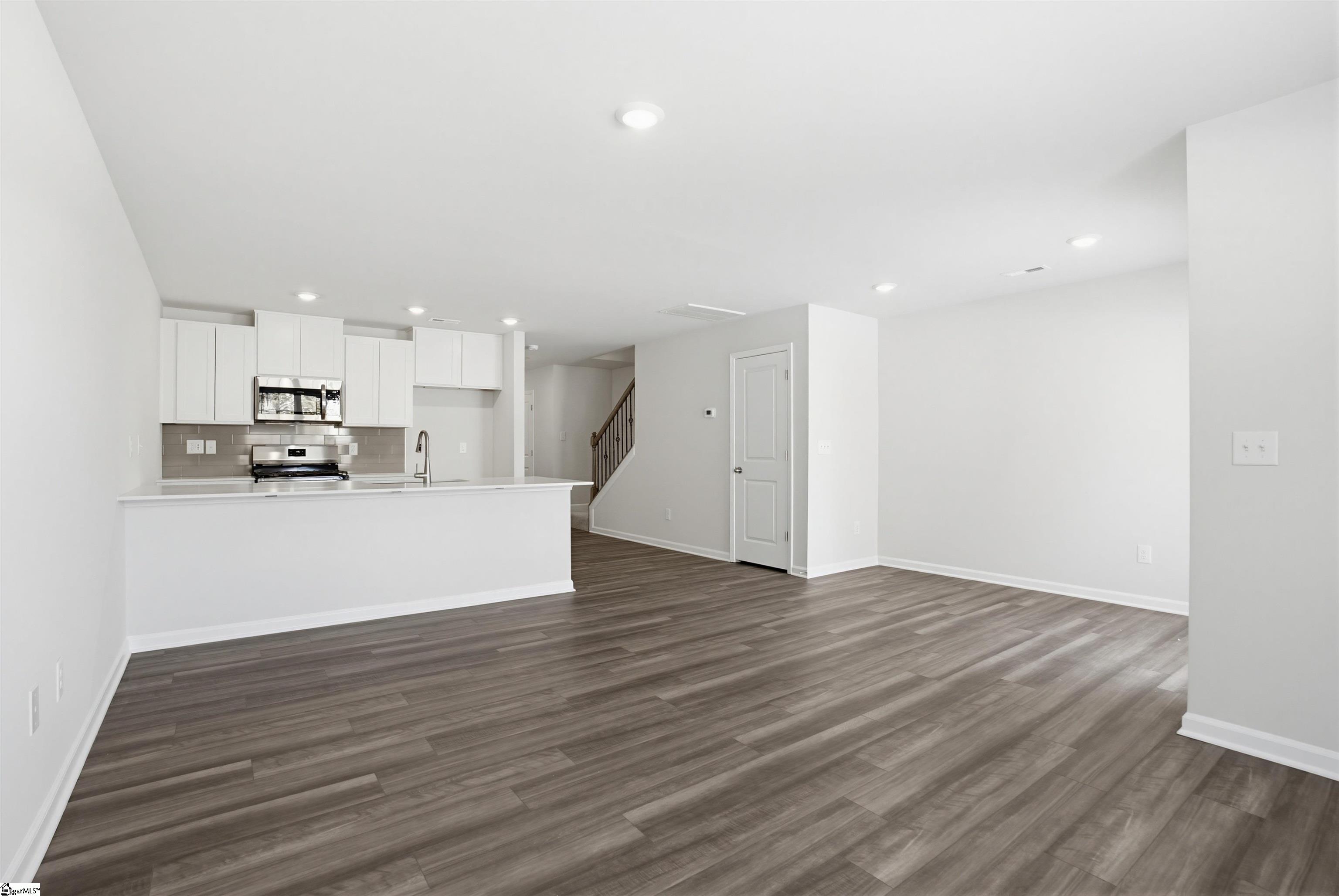 1398 Cattleman Acres Drive, Unit MT 47 Inman, SC 29349 - Photo 10 of 27