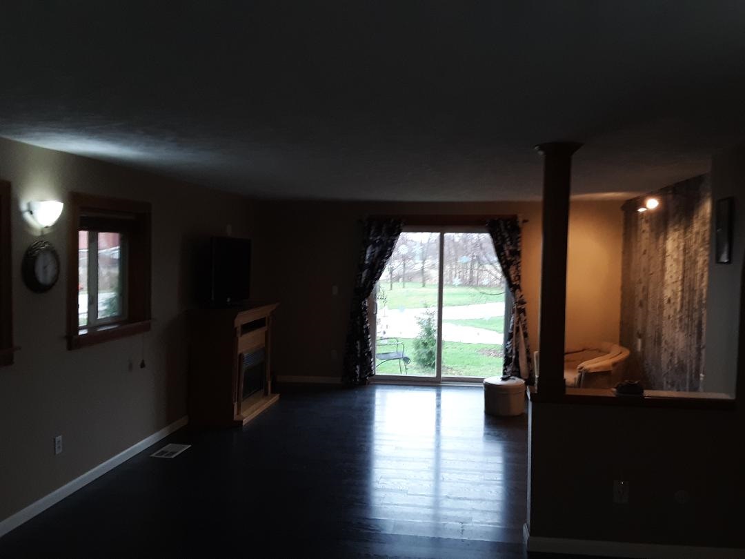7543 East Bennington Road Durand, MI 48429 - Photo 17 of 35 31377298-17.JPG