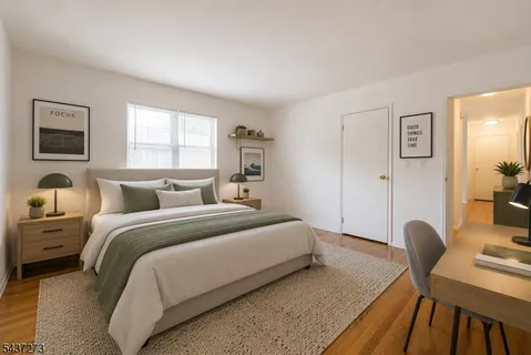 $285,000 | 2467 Highway 10, Unit 4A, Morris Plains, NJ 07950