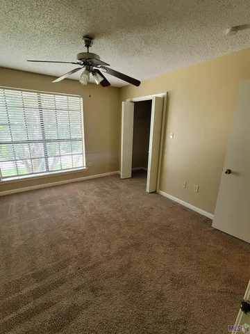 $1,250 | 910 West Macci Street, Unit A, Gonzales, LA 70737