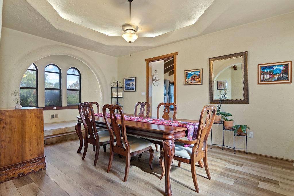 10722 Rawles Road Oakdale, CA 95361 - Photo 20 of 79